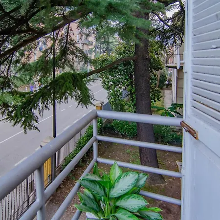 Garden Fiore Del Ducato *